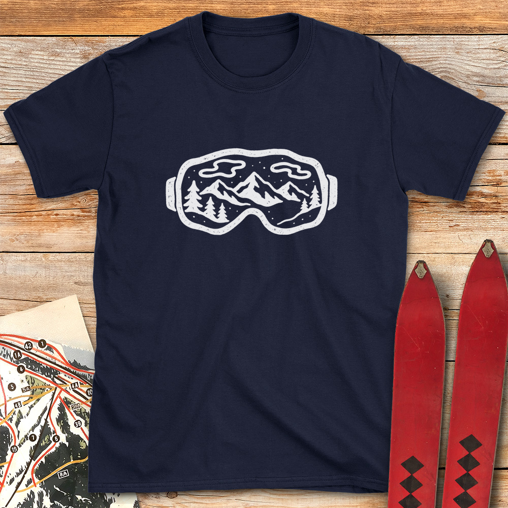 Groovy Goggles product image 2