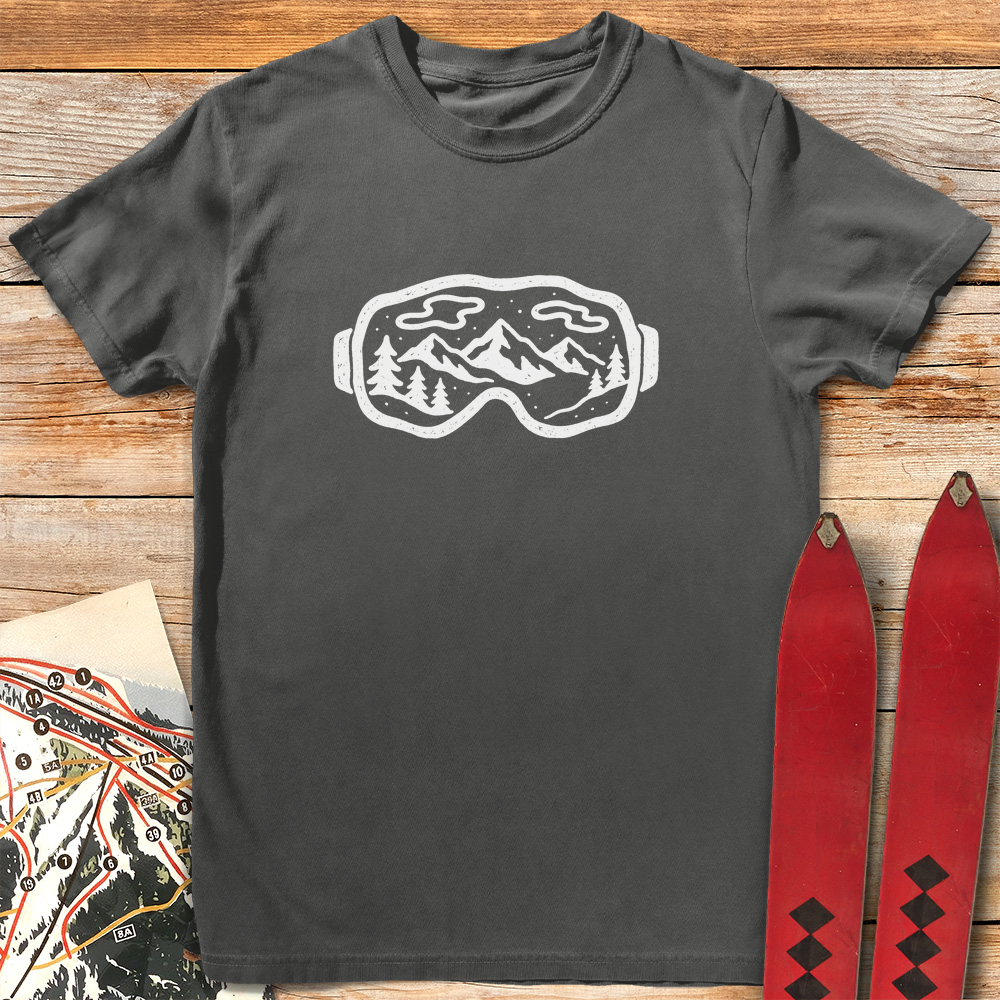 Groovy Goggles product image 6