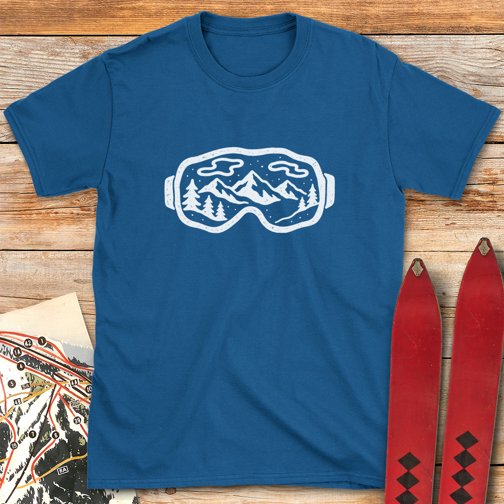 Groovy Goggles product image 6