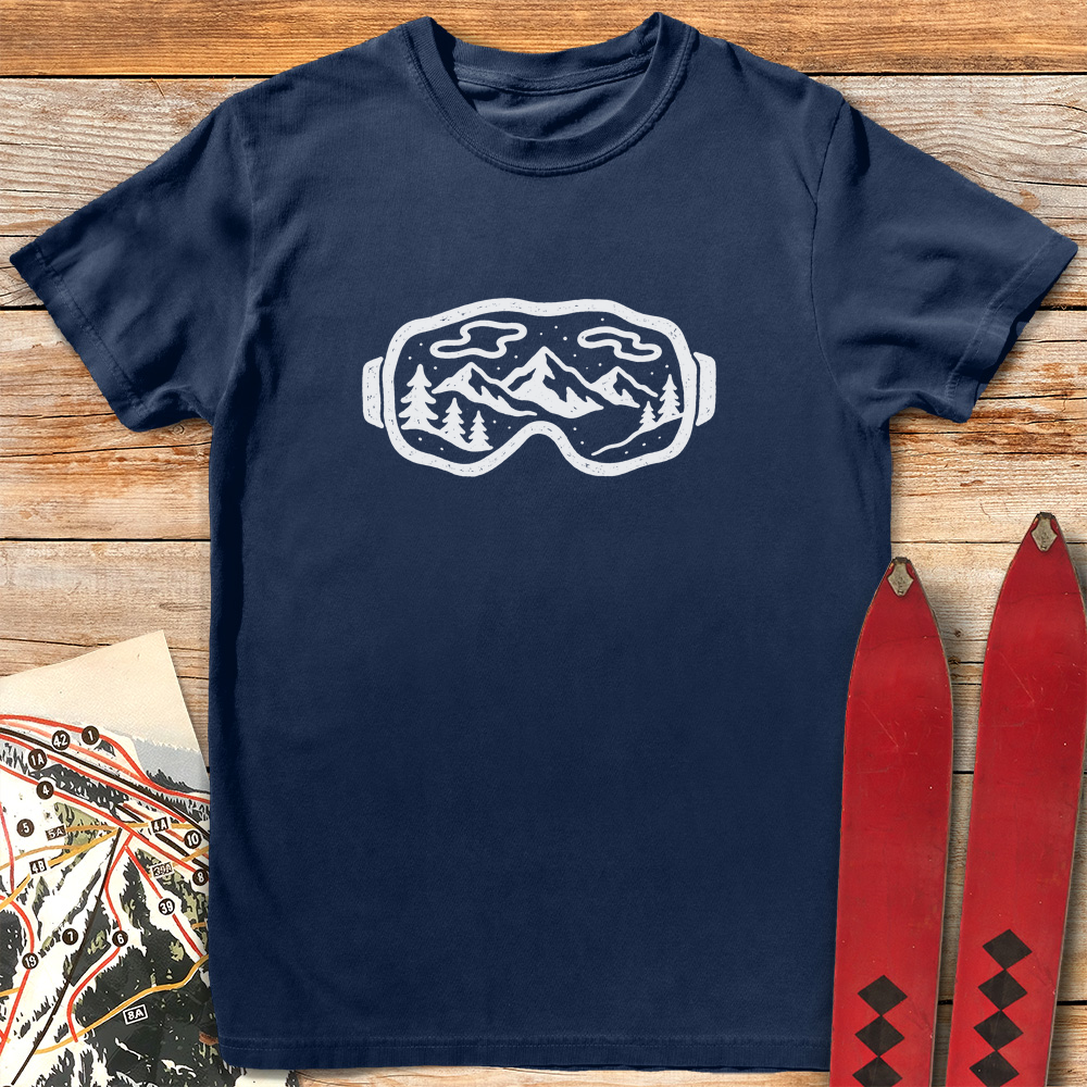 Groovy Goggles product image 7