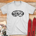 Groovy Goggles product image 1