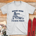 Sick Today product image 1