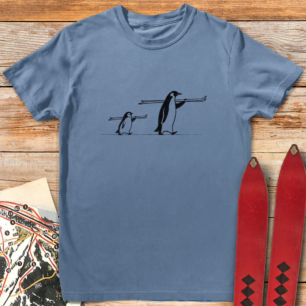 Penguin Family product image 2