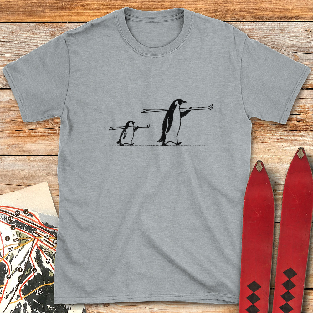 Penguin Family product image 4