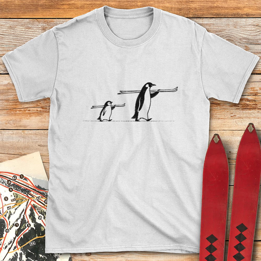 Penguin Family product image 5