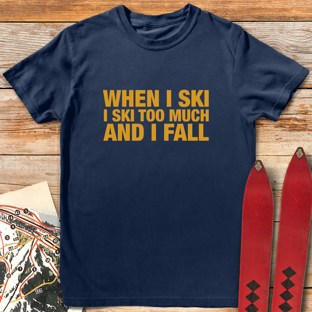 And I Fall product image 7