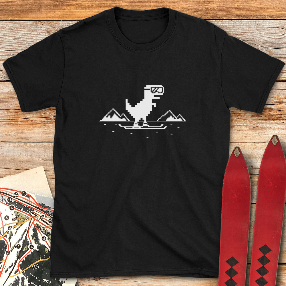 Dino Shredder product image 3