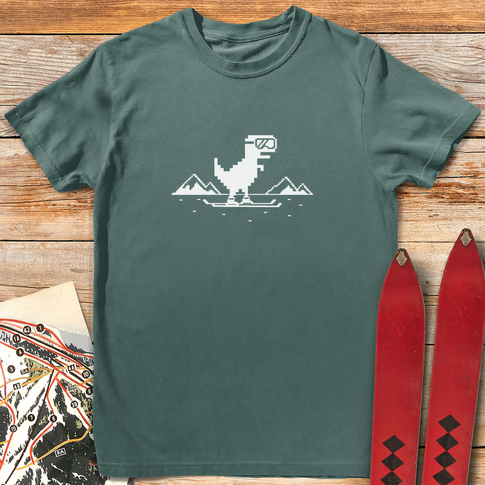 Dino Shredder product image 5