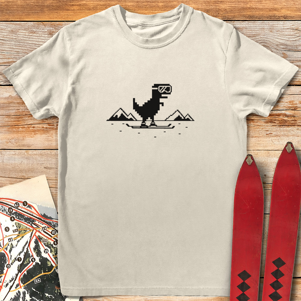 Dino Shredder product image 1