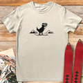 Dino Shredder product image 1