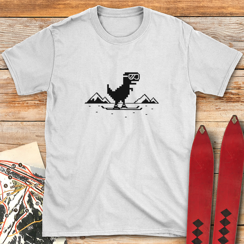 Dino Shredder product image 7