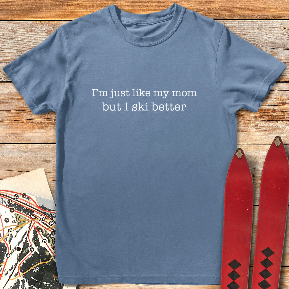 Just Like My Mom product image 1