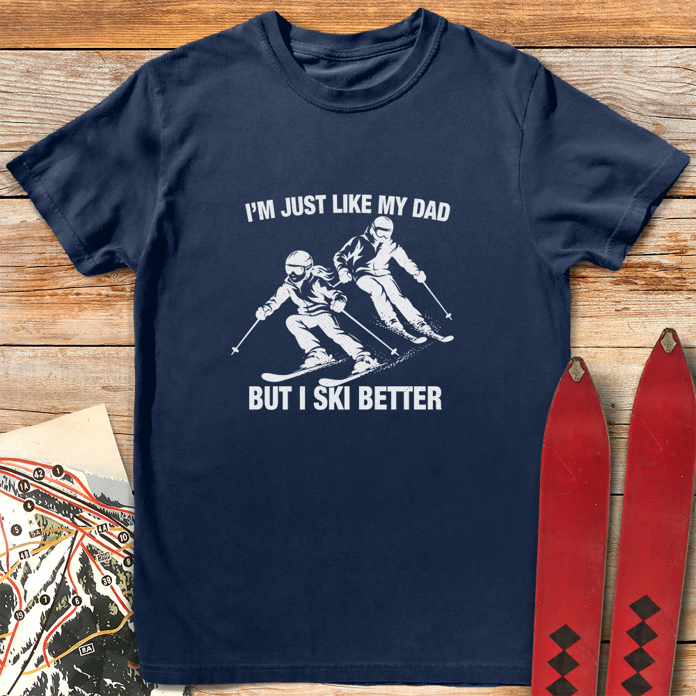 Just Like Him product image 7