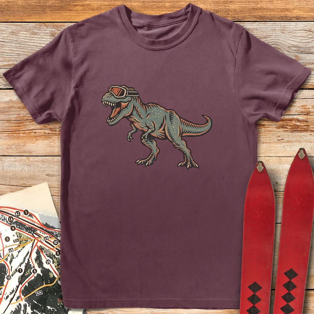 Rex Shreds product image 3