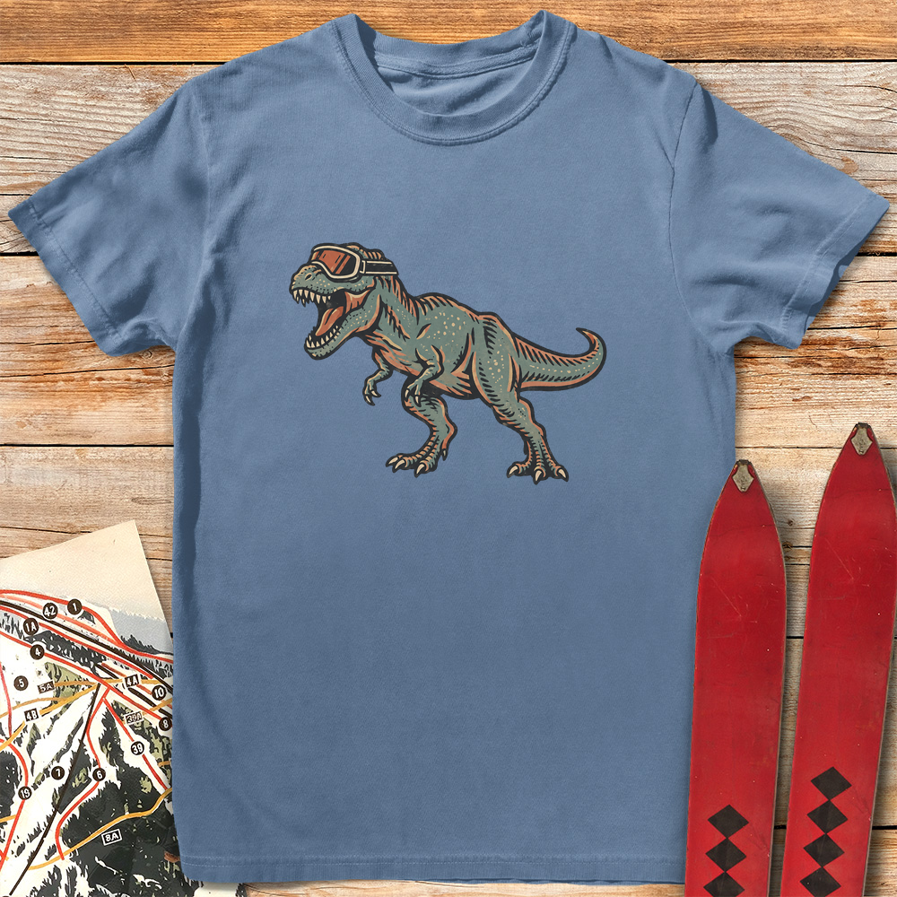 Rex Shreds product image 4