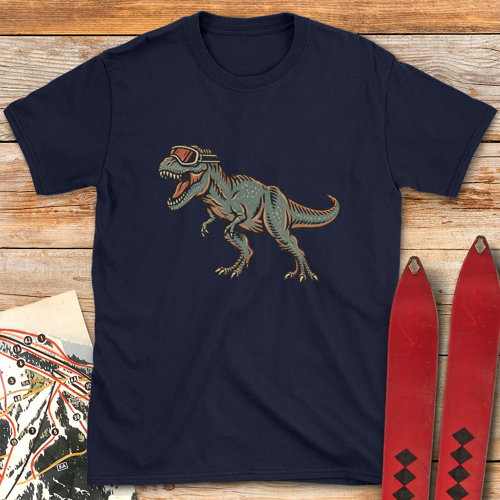 Rex Shreds product image 2