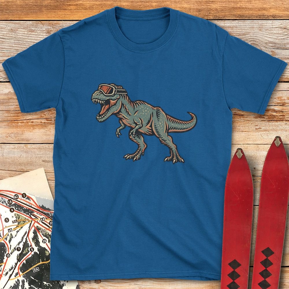 Rex Shreds product image 6