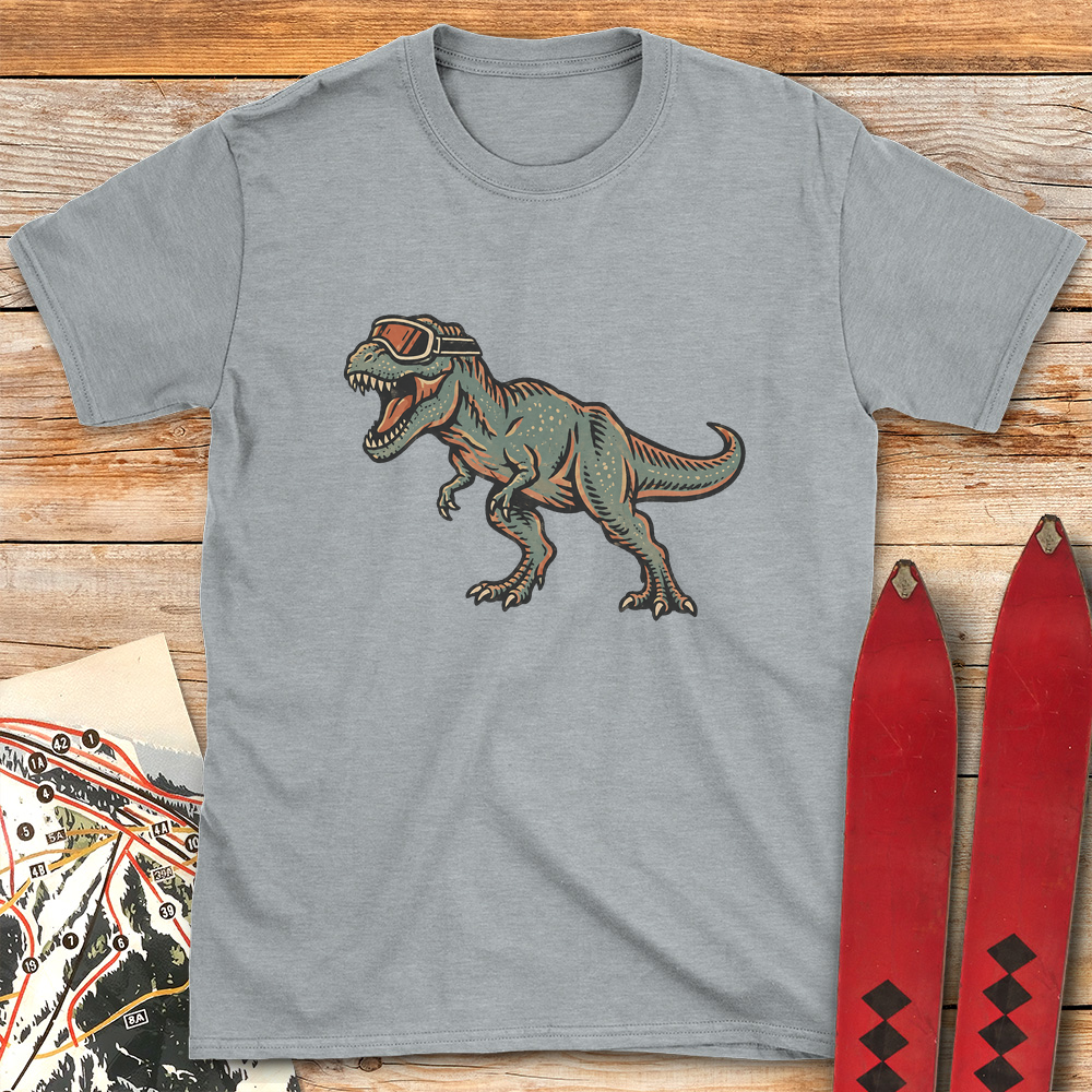 Rex Shreds product image 7