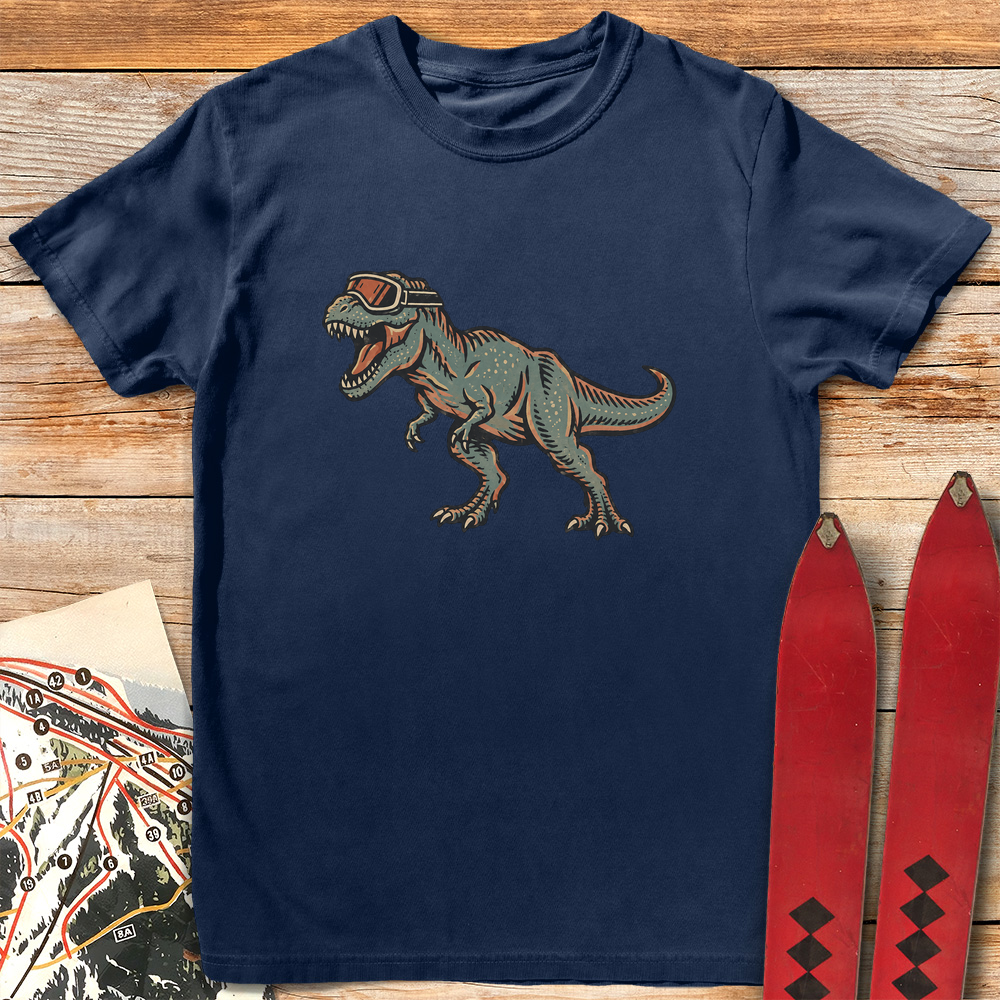 Rex Shreds product image 7