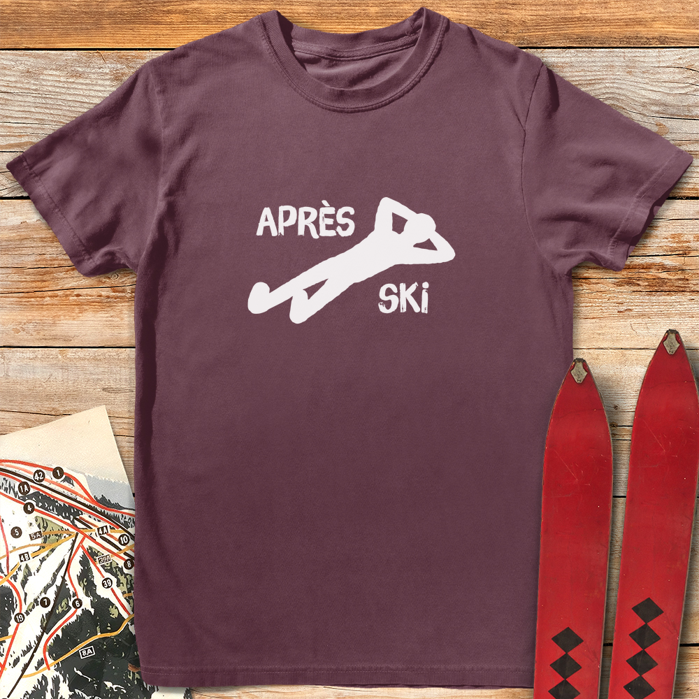 Chill Après product image 3