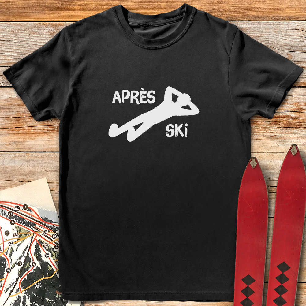Chill Après product image 2