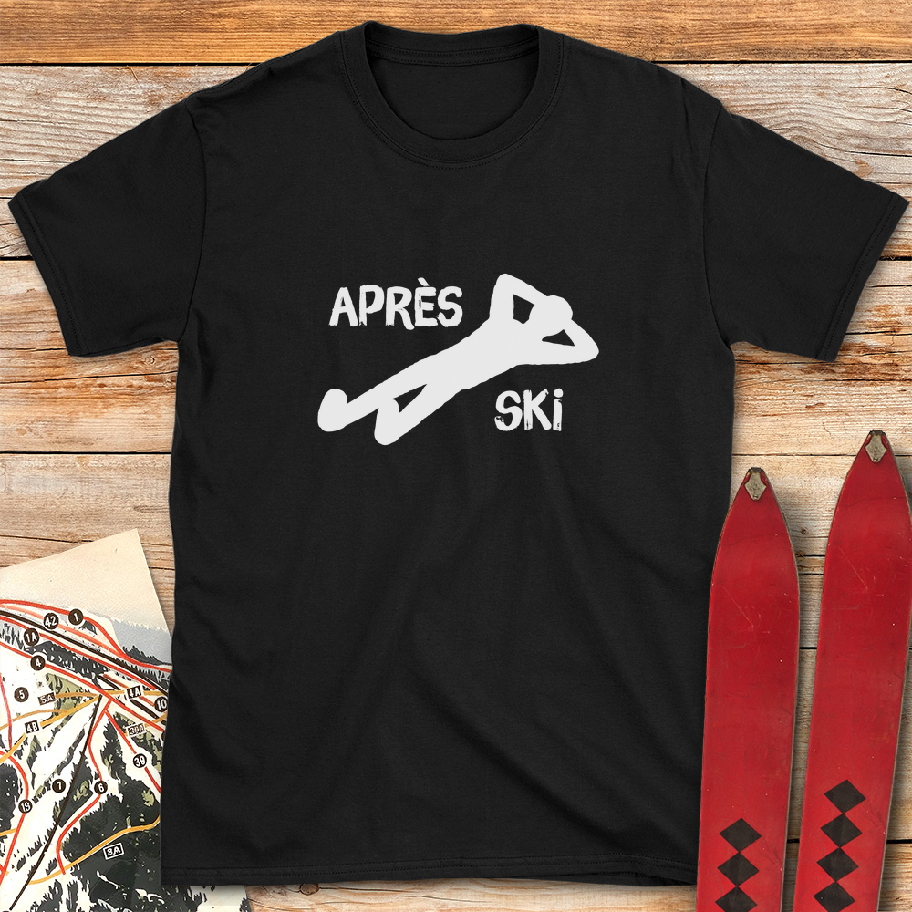 Chill Après product image 2