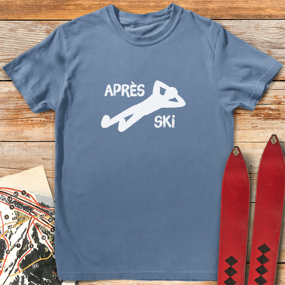 Chill Après product image 4