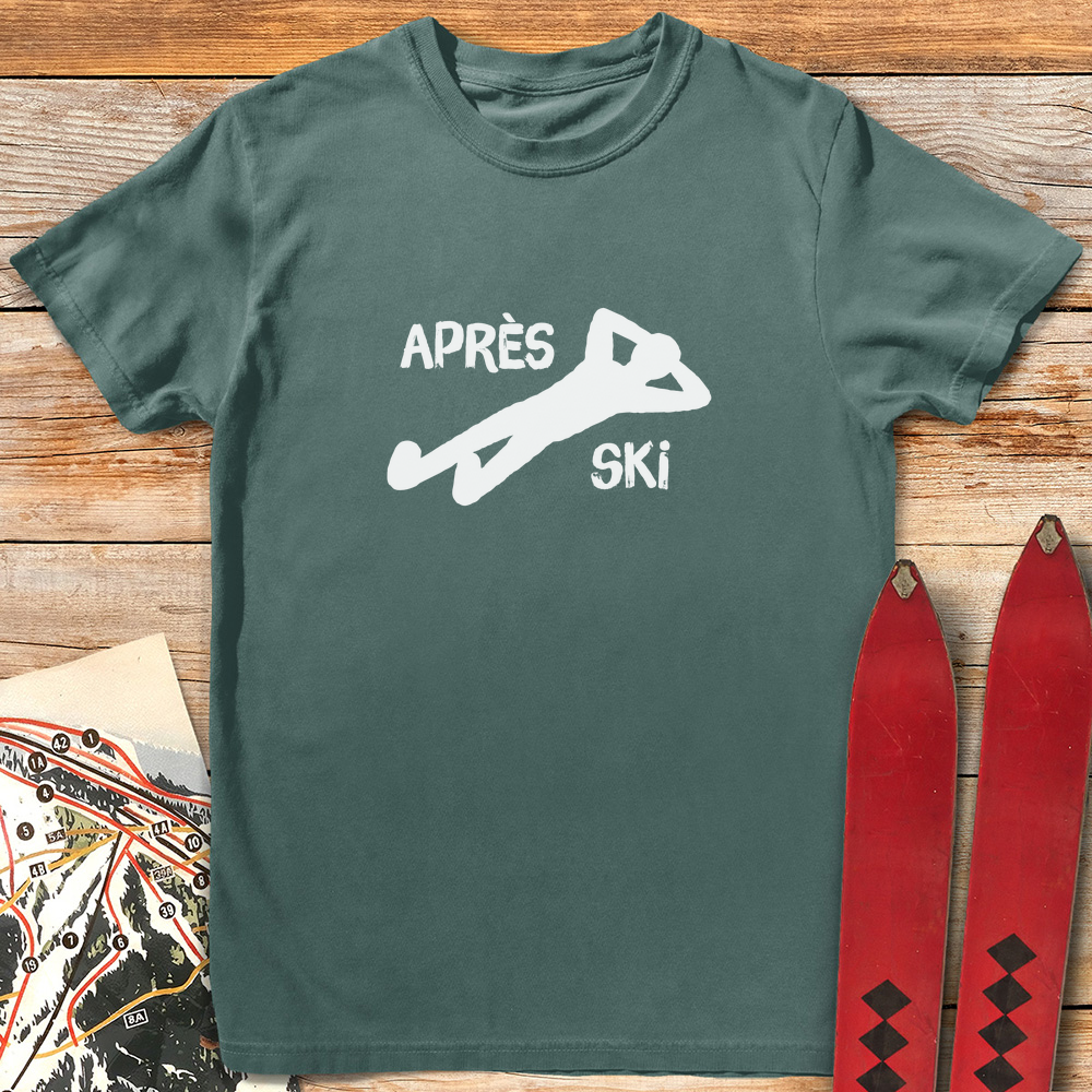 Chill Après product image 5