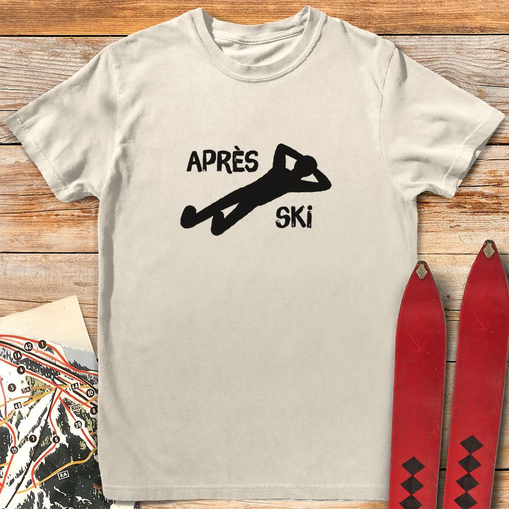Chill Après product image 6