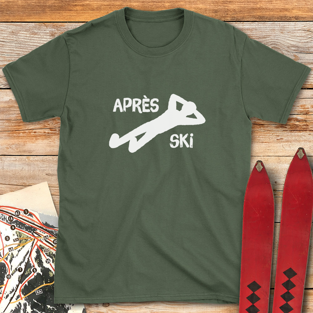 Chill Après product image 3