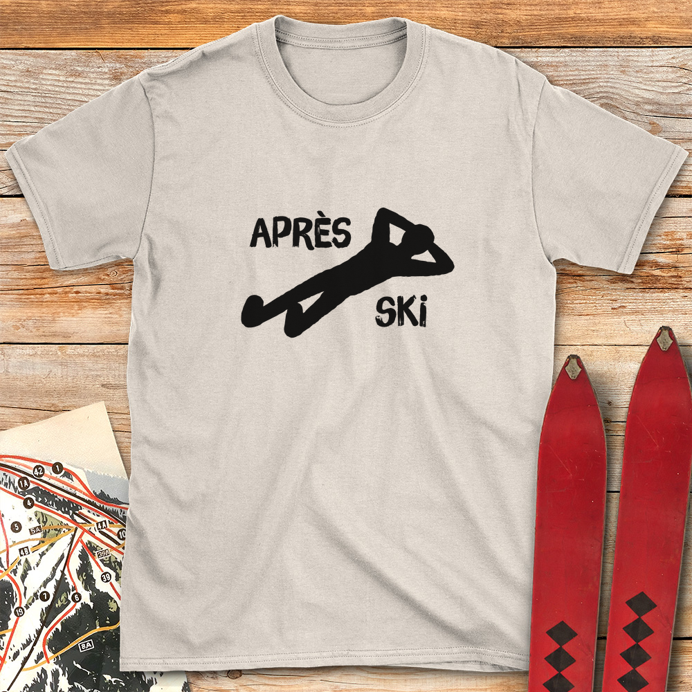 Chill Après product image 4