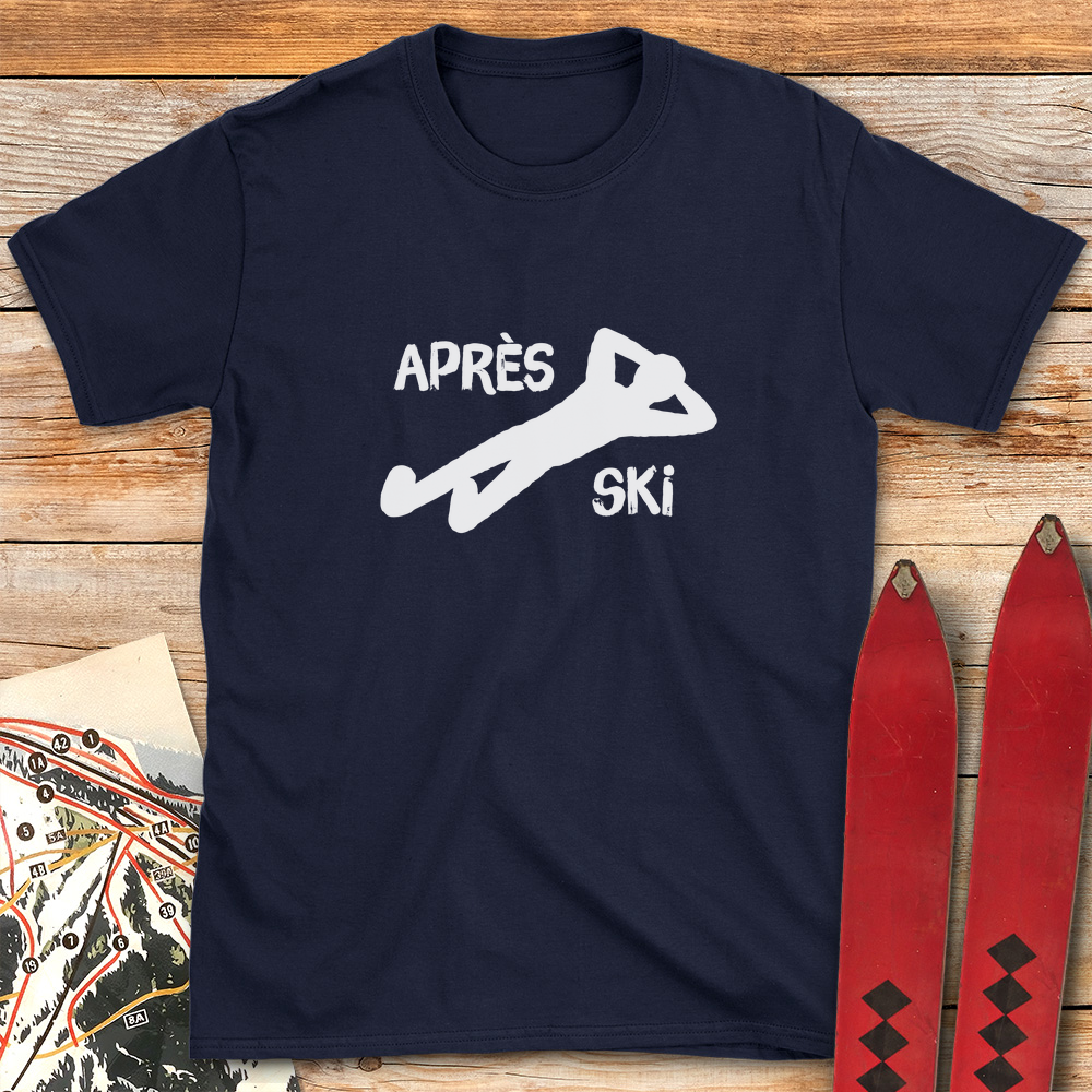 Chill Après product image 1