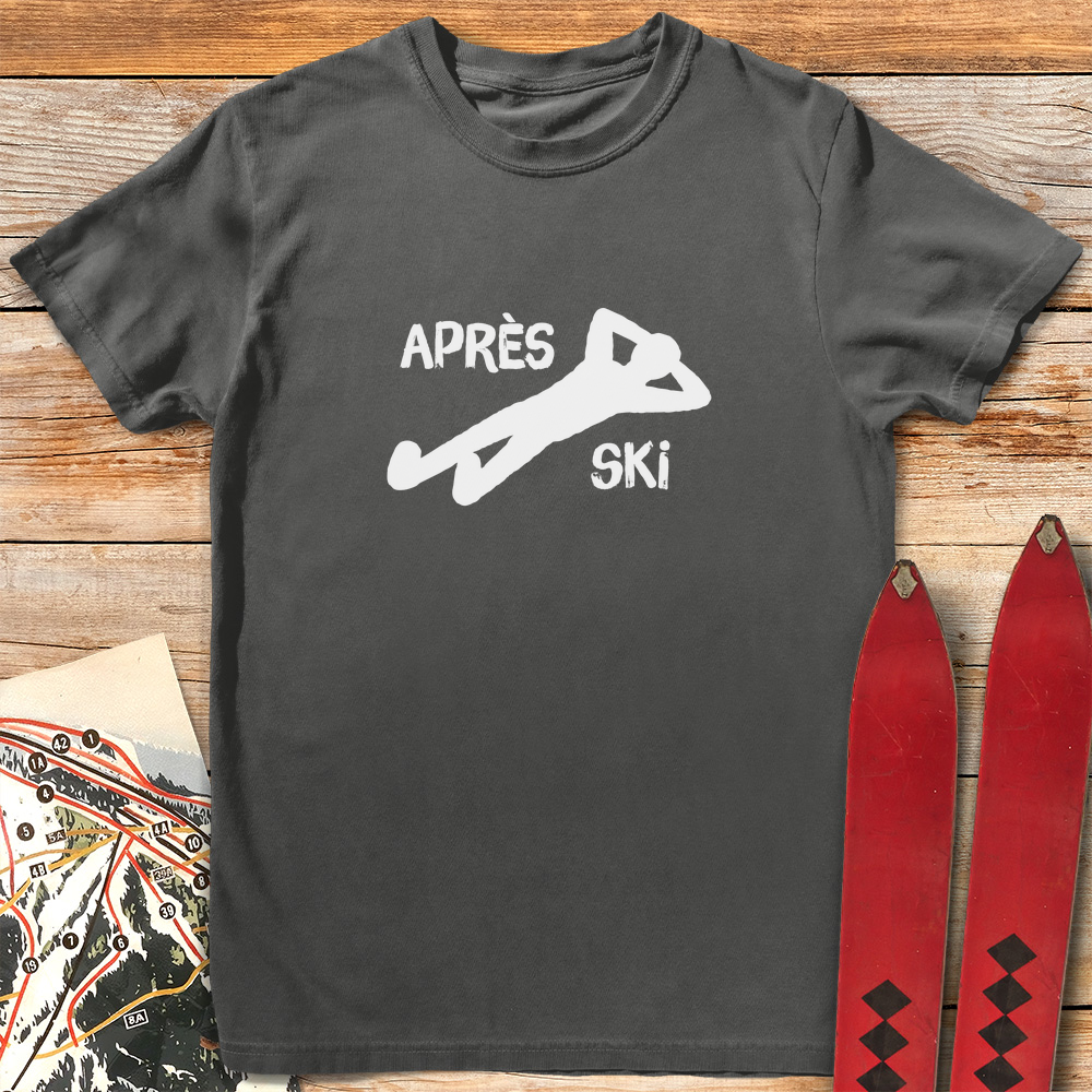 Chill Après product image 7