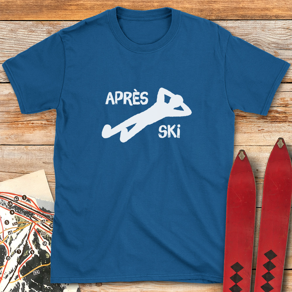 Chill Après product image 5