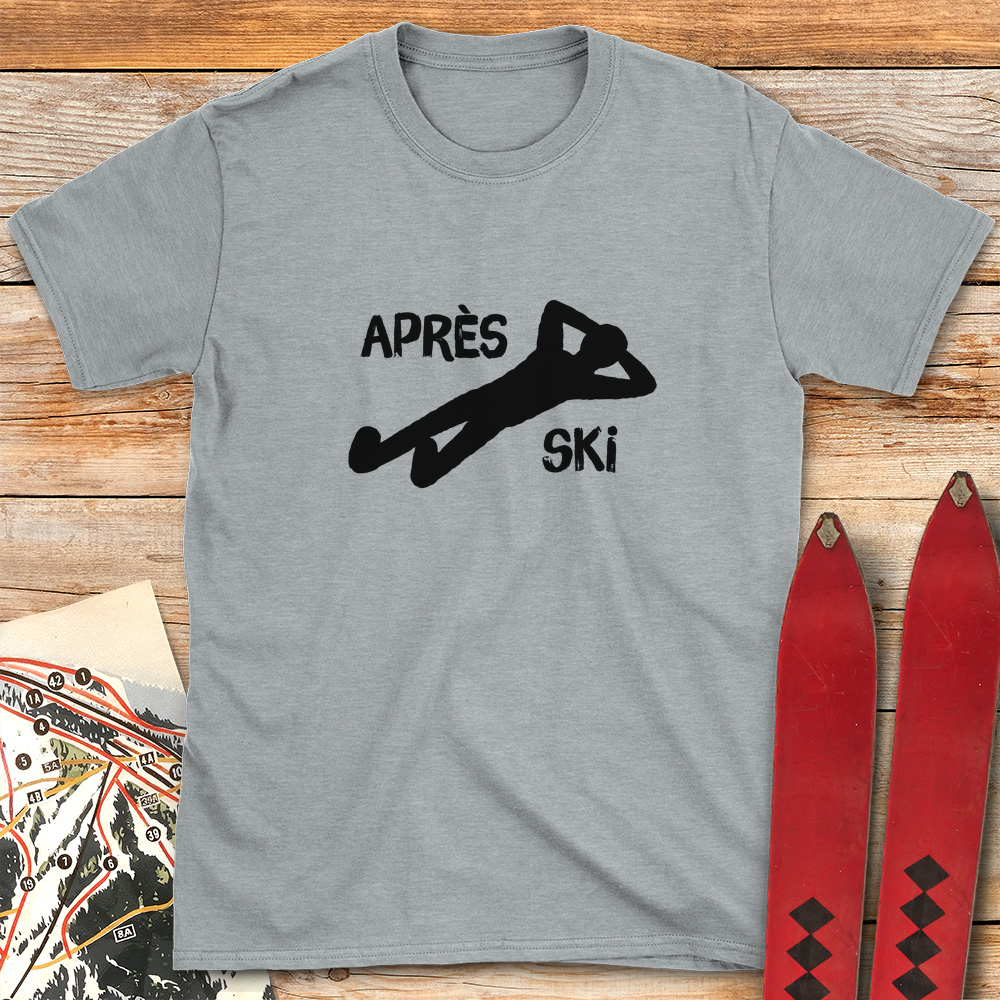 Chill Après product image 6