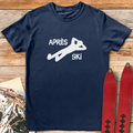 Chill Après product image 1