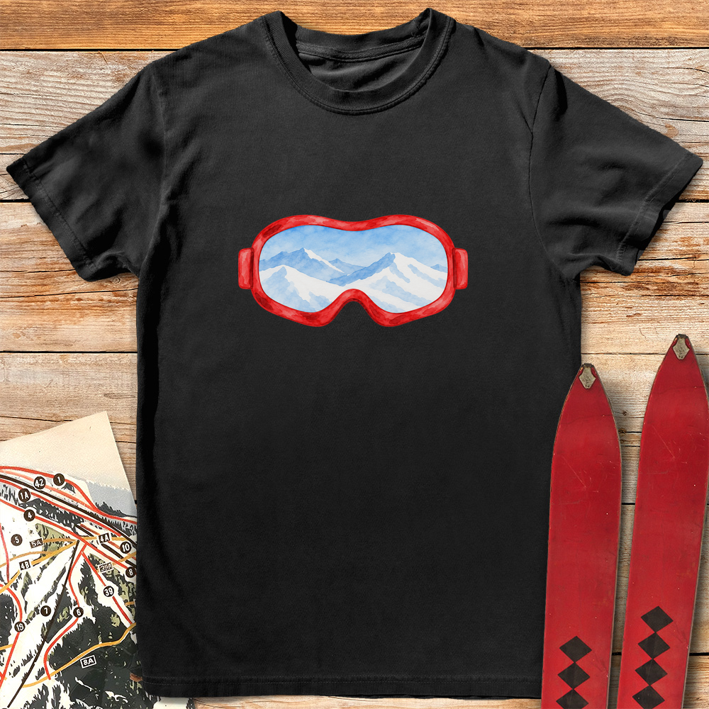 What A View product image 1