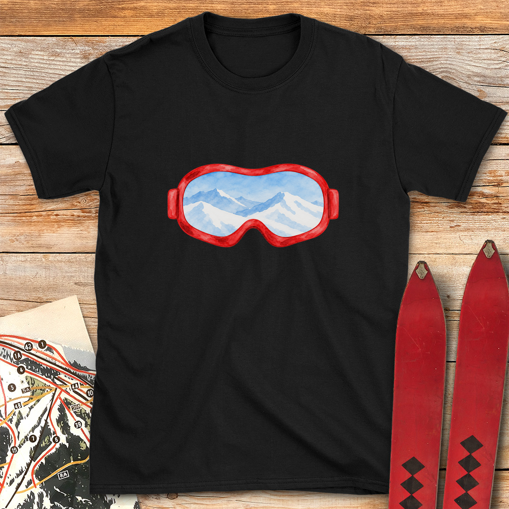 What A View product image 1