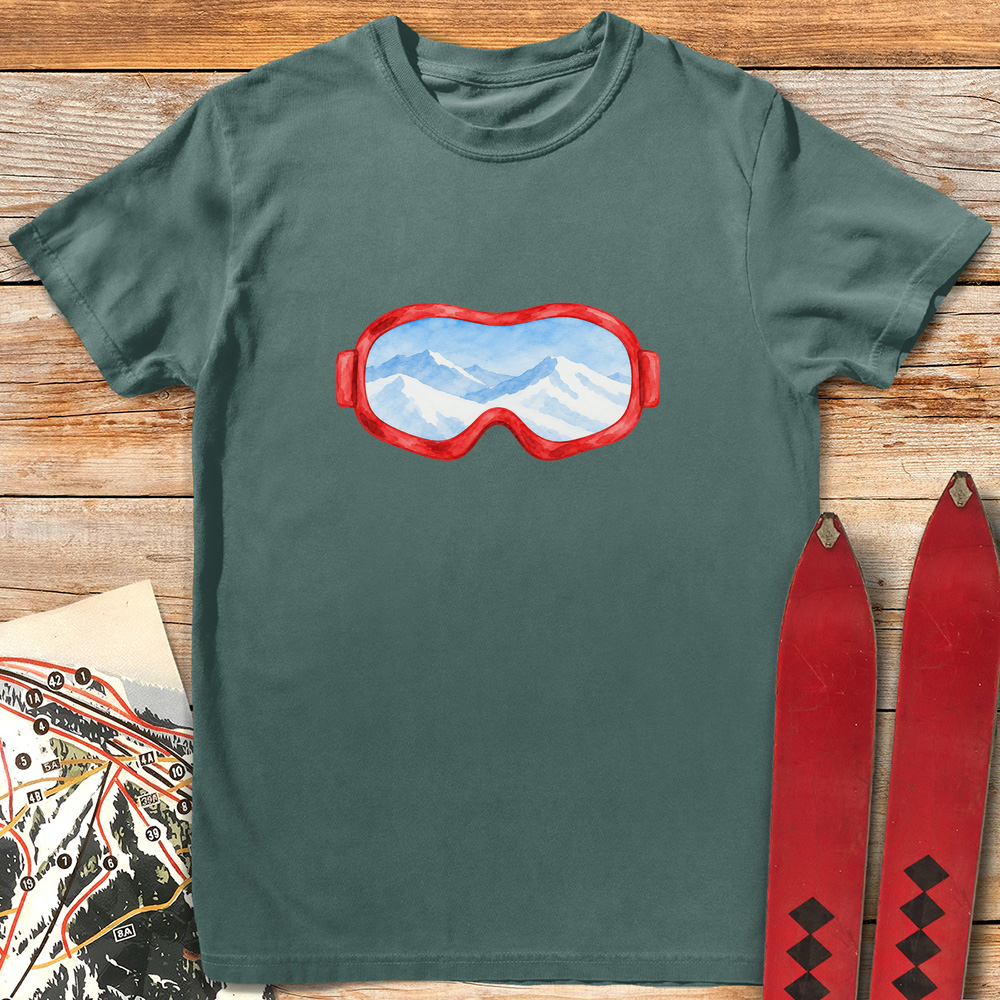 What A View product image 4