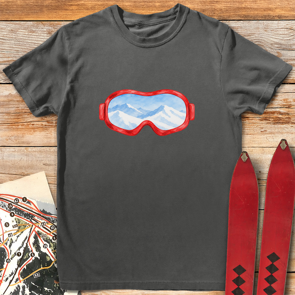 What A View product image 6