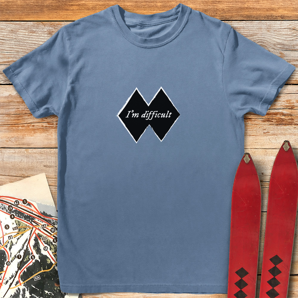 Still Difficult product image 4
