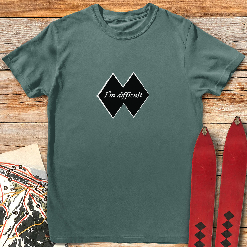 Still Difficult product image 5