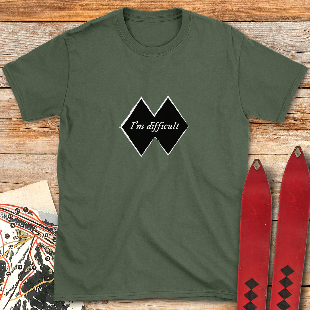 Still Difficult product image 4