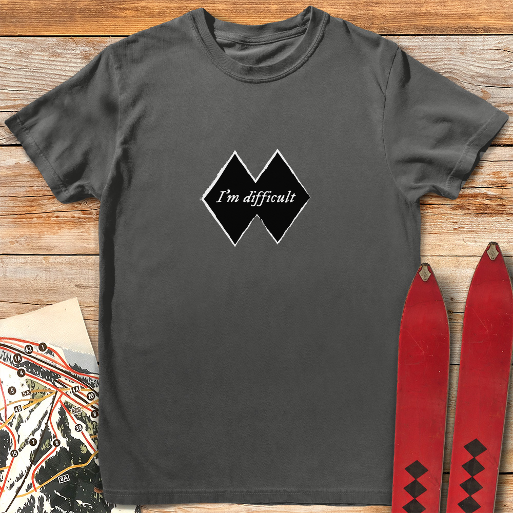 Still Difficult product image 6