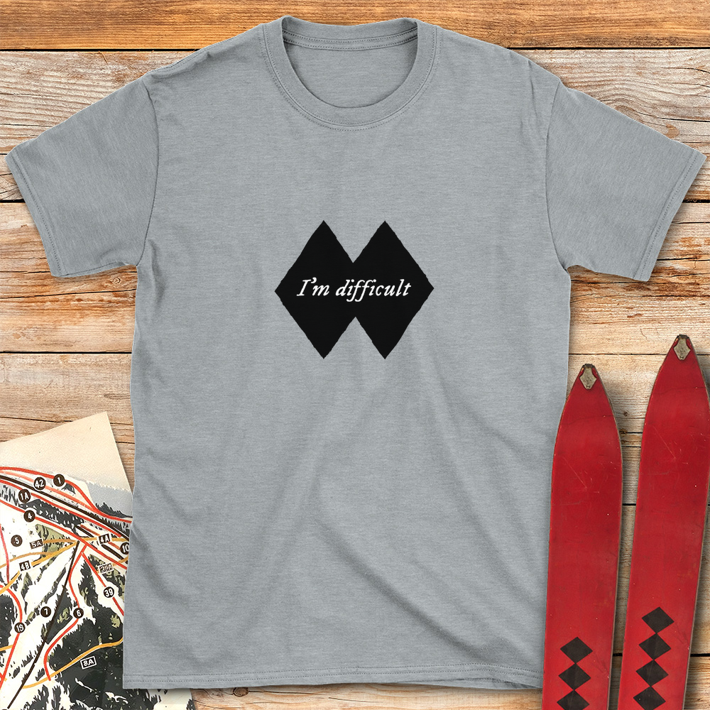Still Difficult product image 6