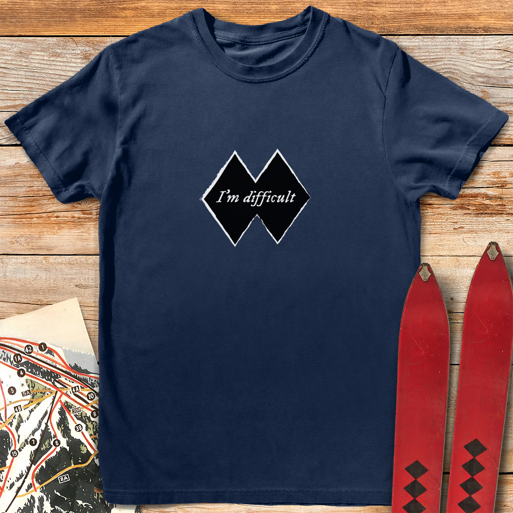 Still Difficult product image 7
