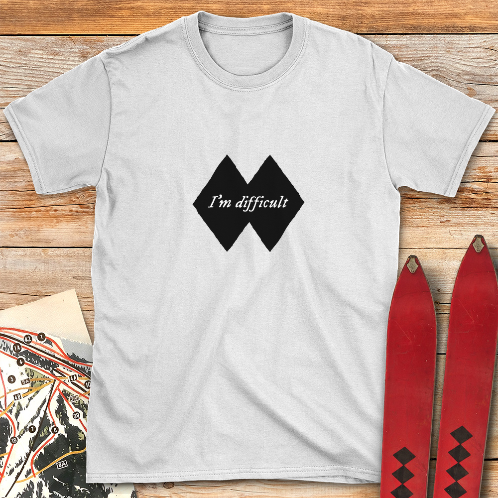 Still Difficult product image 7