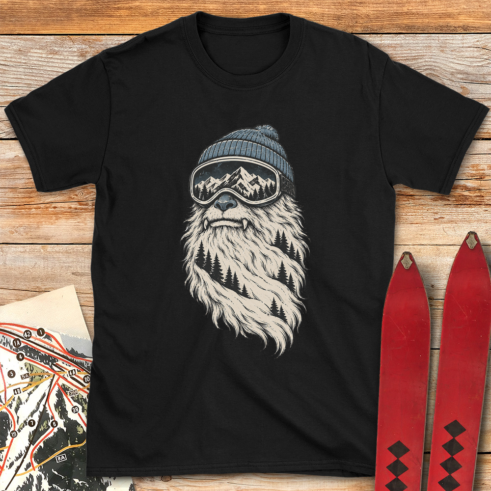 Yeti Dreams product image 3