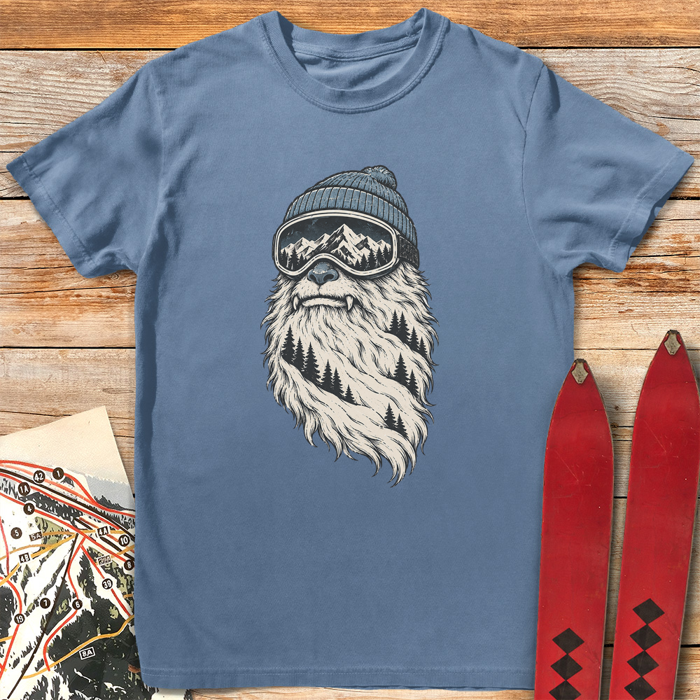 Yeti Dreams product image 4