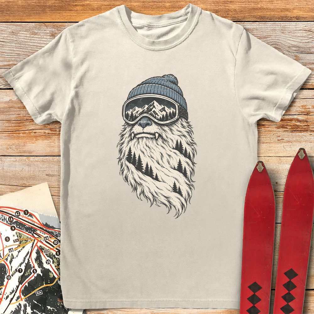 Yeti Dreams product image 6
